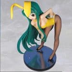 SUZUMIYA HARUHI NO YUUTSU TSURUYA SANBUN - Image 2
