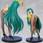 SUZUMIYA HARUHI NO YUUTSU TSURUYA SANBUN - Image 4