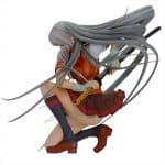 IKKI TOUSEN CHOUNSHIRYU FIGURE 17 - Image 2