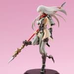 IKKI TOUSEN DRAGON DESTINY CHOUN SHIRYU