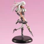 IKKI TOUSEN DRAGON DESTINY CHOUN SHIRYU - Image 2