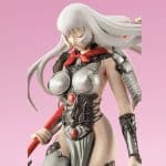 IKKI TOUSEN DRAGON DESTINY CHOUN SHIRYU - Image 3