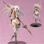 IKKI TOUSEN DRAGON DESTINY CHOUN SHIRYU - Image 4