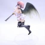 QUEENS BLADE NANAEL 2P COLOR LTD