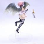 QUEENS BLADE NANAEL 2P COLOR LTD - Image 2