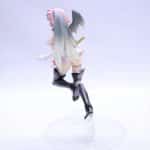 QUEENS BLADE NANAEL 2P COLOR LTD - Image 3