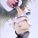 QUEENS BLADE NANAEL 2P COLOR LTD - Image 4