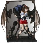BIBLE BLACK IMARI KURUMI 1/6 C-WORKS - Image 2