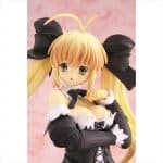 KOHARU BIYORI YUI NORMAL VER. 1/8 PVC - Image 2