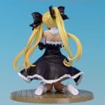 KOHARU BIYORI YUI NORMAL VER. 1/8 PVC - Image 3