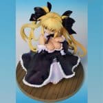 KOHARU BIYORI YUI NORMAL VER. 1/8 PVC - Image 6