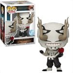 Funko Pop! Animation: Jujutsu Kaisen - Hanami Special Edition #1396 Vinyl Figure
