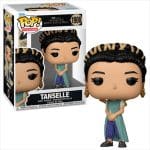 Funko Pop! Television: A Knight of The Seven Kingdoms – Tanselle #1900 Vinyl Figure
