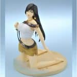 Dead or Alive 2 Xtreme Venus on the Beac