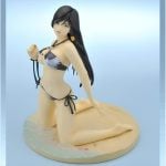 Dead or Alive 2 Xtreme Venus on the Beac - Image 2