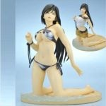 Dead or Alive 2 Xtreme Venus on the Beac - Image 3