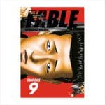 Kodansha The Fable Omnibus 09 Vol. 17- 18 Manga