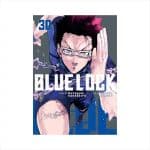 Manga Blue Lock Vol. 30 Kodansha Comics
