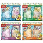 PKM - Pokemon - 2025 World Championship Decks - Random Deck