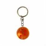 Abysse Dragon Ball Z- Dragon Ball 3D Keychain ABYKEY156 - Image 2