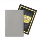 Dragon Shield - Japanese Size Sleeves Yu-Gi-Oh! - Justice Matte 60pcs - Image 2