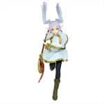 Banpresto Maximatic: Frieren Beyond Journeys End - Frieren Statue 20cm 69635