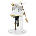 Banpresto Maximatic: Frieren Beyond Journeys End - Frieren Statue 20cm 69635 - Image 2