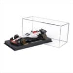 BBurago - 1/43 F1 RB21 TEAM ORACLE RED BULL RACING N 1 WINNER JAPAN GP 2025 MAX VERSTAPPEN - PILOT