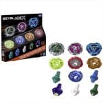 Hasbro BeyBlade X: Wind Cave - X-Treme Expansion Pack G3195