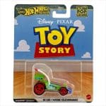 Mattel Hot Wheels: Premium Pop Culture Disney Toy Story - RC Car JHX00