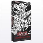 YGO - Yu-Gi-Oh! Legendary Arc-V Decks