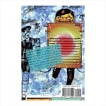 Manga Dandadan Vol. 18 viz - Image 2