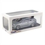 OTTOmobile  1/18 BMW REYN SPEED SHOP 858 CSL DESIGNED BY JONSIBAL SILVER 2024