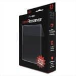 Ultra Pro - CardPreserver 25pcs - Protective Holders