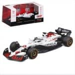 Bburago 1/43 2025 red bull rb21 #1 max verstappen winner japan gp *special white livery* with helmet