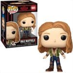 Funko Pop! Television: Stranger Things - Max Mayfield #1805 Vinyl Figure