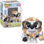 Funko Pop! Animation: Bluey - Granny Gladys #2370 Vinyl Figure