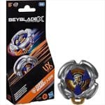 BEYBLADE X - Curse Mummy 7-55W Single