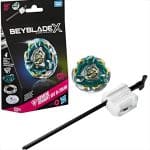 BEYBLADE X - Armor Knight GV 8-70UN