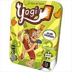 Yogi - Καλά Ξεμπερδέματα Kaissa
