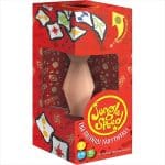 Jungle Speed Eco Kaissa