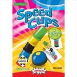 Speed Cups 2η Έκδοση Kaissa