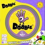 Dobble Eco Kaissa