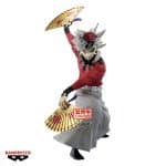 Banpresto Maximatic: Demon Slayer Kimetsu No Yaiba - Doma Statue 20cm 71320
