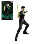 Banpresto Maximatic: Jujutsu Kaisen - Character B Statue 21cm 71342