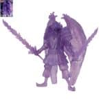 Banpresto: Naruto Shippuden - Susano’O Statue 20cm 71475
