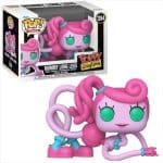 Funko Pop! Games: Poppy Playtime - Mommy Long Legs #1264 Vinyl Figure