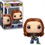 Funko Pop! Television: Stranger Things Tales from 85 - Max #2461 Vinyl Figure