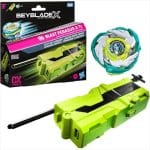 Hasbro Bey Blade BBX: Blast Pegasus A Tr - Attack Type G2350