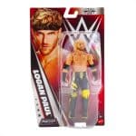 Mattel WWE: Main Event Series – Logan Paul JHJ40